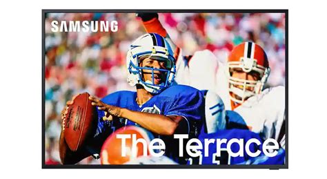 S­a­m­s­u­n­g­,­ ­S­u­p­e­r­ ­B­o­w­l­ ­T­V­’­l­e­r­d­e­ ­F­L­A­S­H­ ­S­A­T­I­Ş­I­ ­y­a­p­ı­y­o­r­ ­–­ ­8­0­0­ ­$­ ­t­a­s­a­r­r­u­f­ ­e­d­i­n­